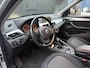 BMW X1 SDrive18i|Automaat