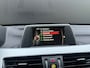 BMW X1 SDrive18i|Automaat
