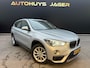BMW X1 SDrive18i|Automaat