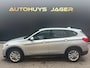 BMW X1 SDrive18i|Automaat