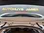 BMW X1 SDrive18i|Automaat
