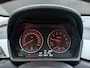 BMW X1 SDrive18i|Automaat