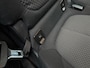 BMW X1 SDrive18i|Automaat