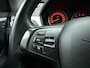 BMW X1 SDrive18i|Automaat
