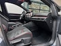 Volkswagen Golf 2.0 TSI GTI Clubsport IQ|Akrapovic|360camera||HUD|H/K|Panorama