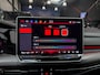 Volkswagen Golf 2.0 TSI GTI Clubsport IQ|Akrapovic|360camera||HUD|H/K|Panorama