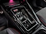 Volkswagen Golf 2.0 TSI GTI Clubsport IQ|Akrapovic|360camera||HUD|H/K|Panorama