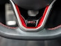 Volkswagen Golf 2.0 TSI GTI Clubsport IQ|Akrapovic|360camera||HUD|H/K|Panorama