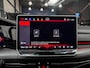 Volkswagen Golf 2.0 TSI GTI Clubsport IQ|Akrapovic|360camera||HUD|H/K|Panorama