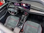 Volkswagen Golf 2.0 TSI GTI Clubsport IQ|Akrapovic|360camera||HUD|H/K|Panorama