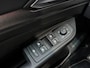 Volkswagen Golf 2.0 TSI GTI Clubsport IQ|Akrapovic|360camera||HUD|H/K|Panorama