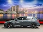 Volkswagen Golf 2.0 TSI GTI Clubsport IQ|Akrapovic|360camera||HUD|H/K|Panorama