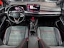 Volkswagen Golf 2.0 TSI GTI Clubsport IQ|Akrapovic|360camera||HUD|H/K|Panorama