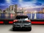 Volkswagen Golf 2.0 TSI GTI Clubsport IQ|Akrapovic|360camera||HUD|H/K|Panorama