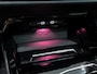 Volkswagen Golf 2.0 TSI GTI Clubsport IQ|Akrapovic|360camera||HUD|H/K|Panorama