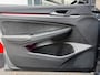 Volkswagen Golf 2.0 TSI GTI Clubsport IQ|Akrapovic|360camera||HUD|H/K|Panorama