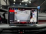 Volkswagen Golf 2.0 TSI GTI Clubsport IQ|Akrapovic|360camera||HUD|H/K|Panorama