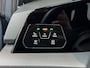 Volkswagen Golf 2.0 TSI GTI Clubsport IQ|Akrapovic|360camera||HUD|H/K|Panorama