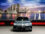 Volkswagen Golf 2.0 TSI GTI Clubsport IQ|Akrapovic|360camera||HUD|H/K|Panorama