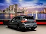 Volkswagen Golf 2.0 TSI GTI Clubsport IQ|Akrapovic|360camera||HUD|H/K|Panorama