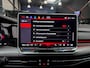 Volkswagen Golf 2.0 TSI GTI Clubsport IQ|Akrapovic|360camera||HUD|H/K|Panorama