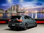 Volkswagen Golf 2.0 TSI GTI Clubsport IQ|Akrapovic|360camera||HUD|H/K|Panorama