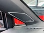 Volkswagen Golf 2.0 TSI GTI Clubsport IQ|Akrapovic|360camera||HUD|H/K|Panorama