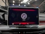 Volkswagen Golf 2.0 TSI GTI Clubsport IQ|Akrapovic|360camera||HUD|H/K|Panorama