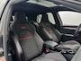 Volkswagen Golf 2.0 TSI GTI Clubsport IQ|Akrapovic|360camera||HUD|H/K|Panorama