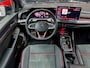 Volkswagen Golf 2.0 TSI GTI Clubsport IQ|Akrapovic|360camera||HUD|H/K|Panorama