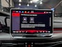 Volkswagen Golf 2.0 TSI GTI Clubsport IQ|Akrapovic|360camera||HUD|H/K|Panorama