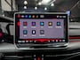 Volkswagen Golf 2.0 TSI GTI Clubsport IQ|Akrapovic|360camera||HUD|H/K|Panorama