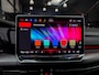 Volkswagen Golf 2.0 TSI GTI Clubsport IQ|Akrapovic|360camera||HUD|H/K|Panorama
