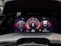 Volkswagen Golf 2.0 TSI GTI Clubsport IQ|Akrapovic|360camera||HUD|H/K|Panorama