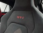 Volkswagen Golf 2.0 TSI GTI Clubsport IQ|Akrapovic|360camera||HUD|H/K|Panorama