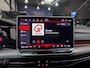 Volkswagen Golf 2.0 TSI GTI Clubsport IQ|Akrapovic|360camera||HUD|H/K|Panorama