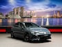Volkswagen Golf 2.0 TSI GTI Clubsport IQ|Akrapovic|360camera||HUD|H/K|Panorama