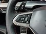 Volkswagen Golf 2.0 TSI GTI Clubsport IQ|Akrapovic|360camera||HUD|H/K|Panorama