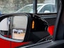 Volkswagen Golf 2.0 TSI GTI Clubsport IQ|Akrapovic|360camera||HUD|H/K|Panorama