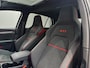 Volkswagen Golf 2.0 TSI GTI Clubsport IQ|Akrapovic|360camera||HUD|H/K|Panorama
