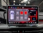 Volkswagen Golf 2.0 TSI GTI Clubsport IQ|Akrapovic|360camera||HUD|H/K|Panorama