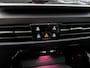 Volkswagen Golf 2.0 TSI GTI Clubsport IQ|Akrapovic|360camera||HUD|H/K|Panorama