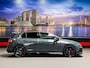 Volkswagen Golf 2.0 TSI GTI Clubsport IQ|Akrapovic|360camera||HUD|H/K|Panorama