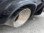 Volkswagen Golf 2.0 TSI GTI Clubsport IQ|Akrapovic|360camera||HUD|H/K|Panorama