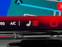 Volkswagen Golf 2.0 TSI GTI Clubsport IQ|Akrapovic|360camera||HUD|H/K|Panorama