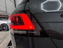 Volkswagen Golf 2.0 TSI GTI Clubsport IQ|Akrapovic|360camera||HUD|H/K|Panorama