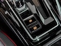Volkswagen Golf 2.0 TSI GTI Clubsport IQ|Akrapovic|360camera||HUD|H/K|Panorama