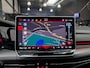 Volkswagen Golf 2.0 TSI GTI Clubsport IQ|Akrapovic|360camera||HUD|H/K|Panorama
