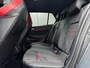Volkswagen Golf 2.0 TSI GTI Clubsport IQ|Akrapovic|360camera||HUD|H/K|Panorama