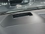 Volkswagen Golf 2.0 TSI GTI Clubsport IQ|Akrapovic|360camera||HUD|H/K|Panorama